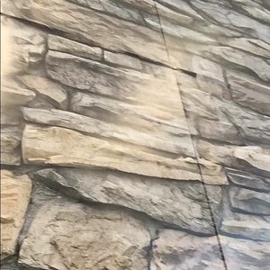 Meet your Posher, Yindja